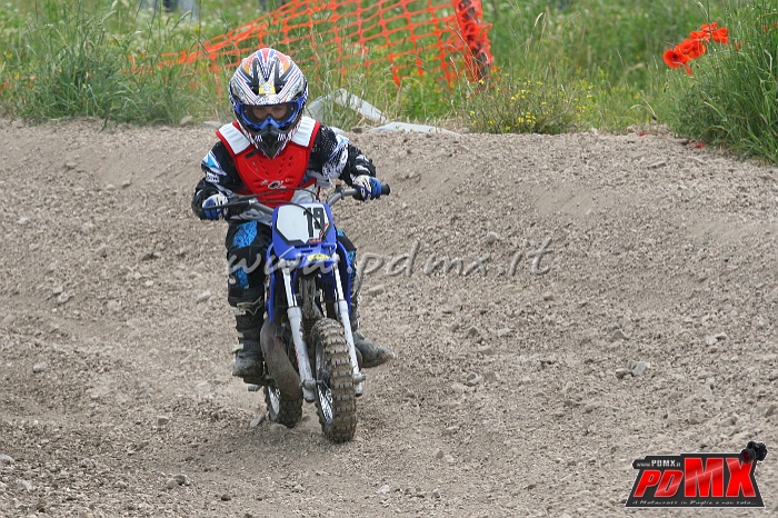 IMG_7321.JPG