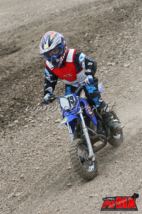 IMG_7323.JPG