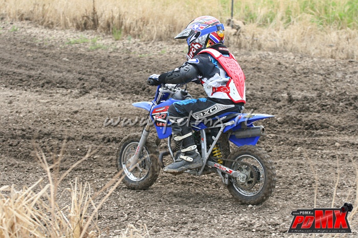 IMG_7343.JPG