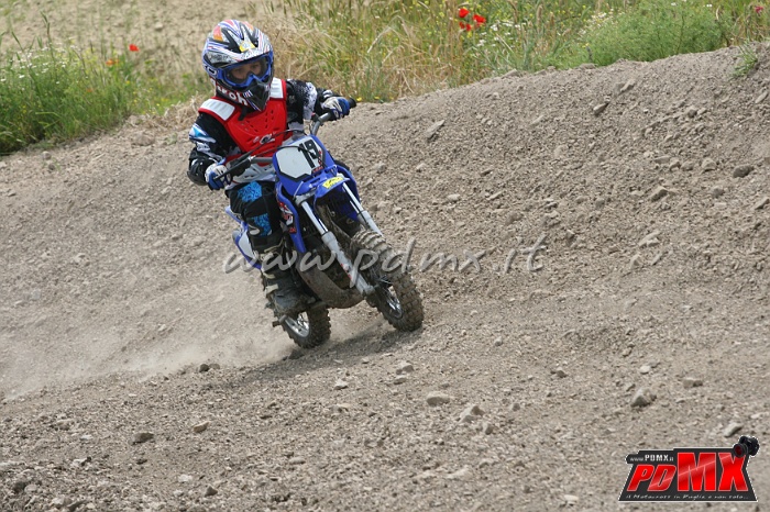 IMG_7356.JPG