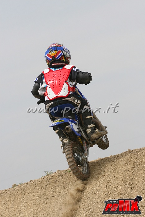 IMG_7358.JPG