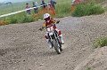 IMG_7315