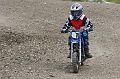 IMG_7322