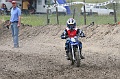 IMG_7340