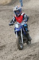 IMG_7342