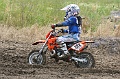 IMG_7347