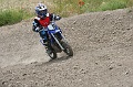 IMG_7356