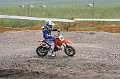 IMG_7359