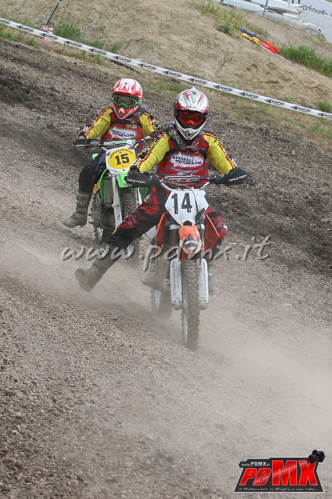 IMG_8238.JPG - Sannelli e Colella