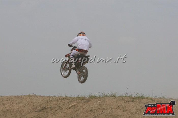 IMG_8258.JPG