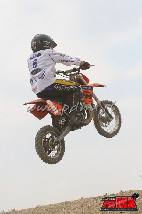 IMG_8278.JPG