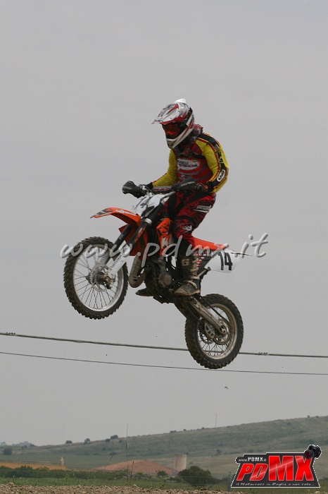 IMG_8292.JPG
