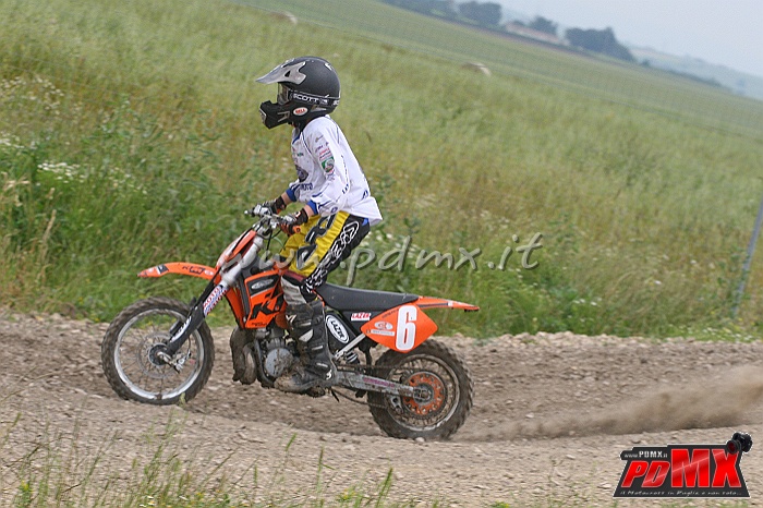 IMG_8306.JPG