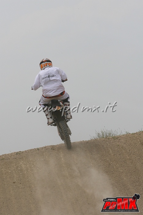 IMG_8329.JPG