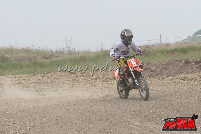 IMG_8330.JPG