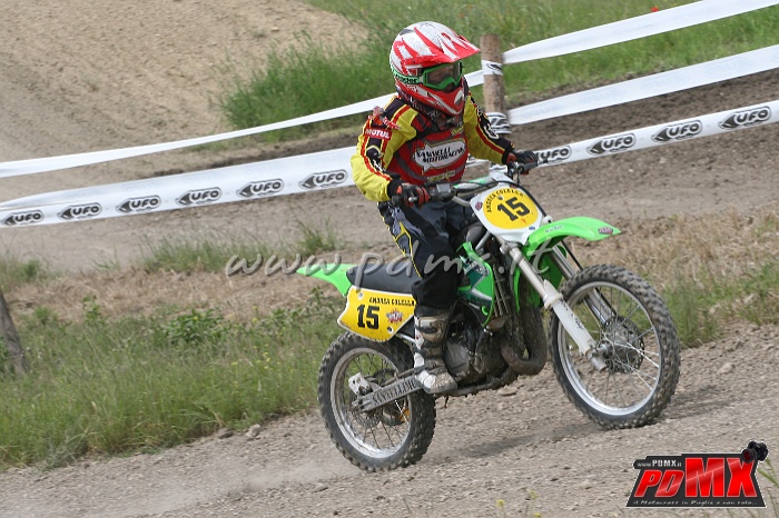 IMG_8375.JPG