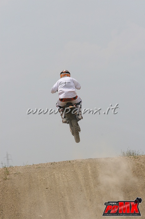 IMG_8382.JPG