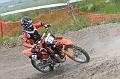 IMG_8411