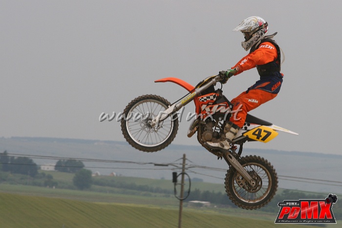 IMG_7212.JPG