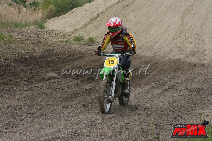 IMG_7219.JPG