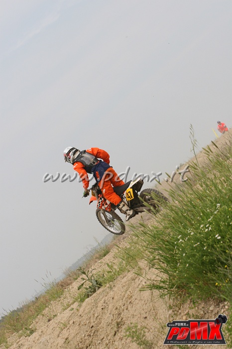 IMG_7244.JPG