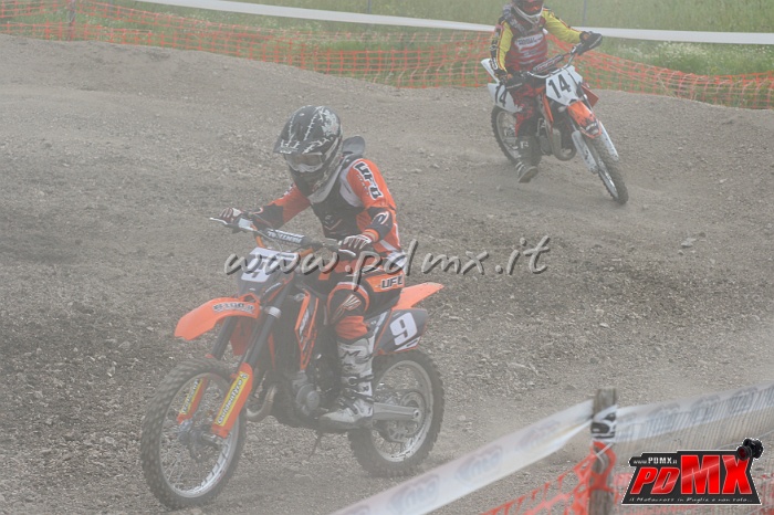 IMG_7245.JPG