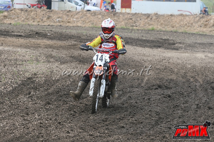 IMG_7264.JPG