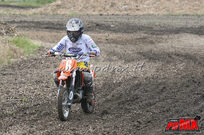 IMG_7271.JPG