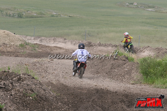 IMG_7294.JPG