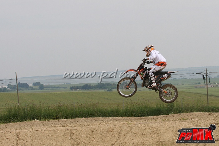 IMG_7295.JPG
