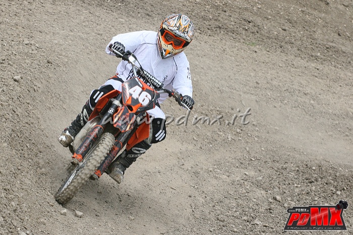 IMG_7297.JPG