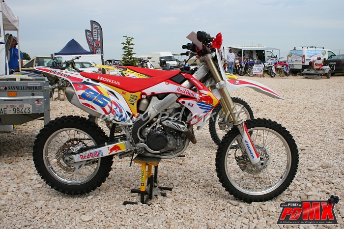 IMG_6487.JPG - Conte Bike