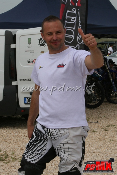 IMG_6494.JPG - Nico Giangregorio