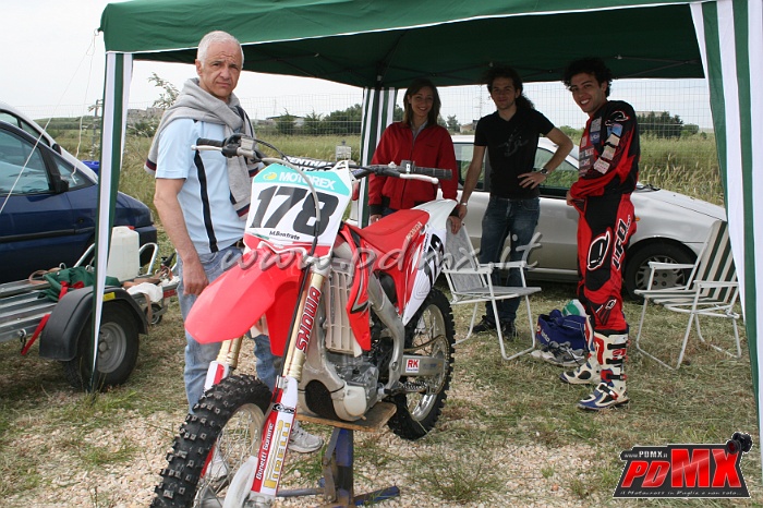 IMG_6505.JPG - Bonfrate Team