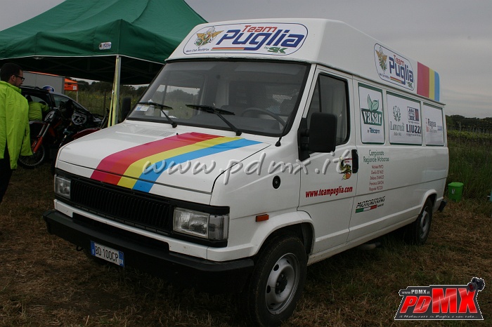 IMG_2123.JPG - Team Puglia Truck