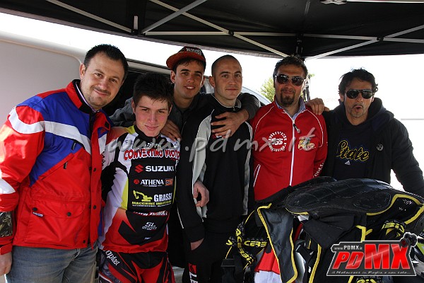 IMG_9286.JPG - Team Convertino Moto racing