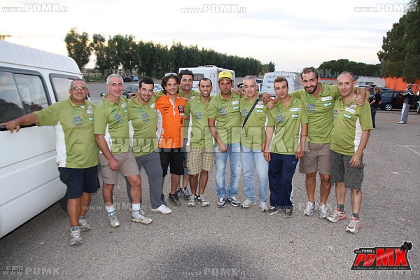 IMG_7960.JPG - Team Puglia