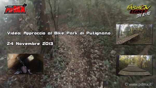 Clicca per vedere il video