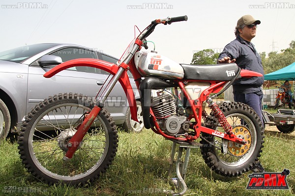IMG_8038.JPG - Pierno bike, TM 1978