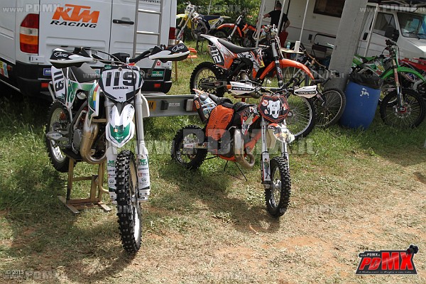 IMG_8064.JPG - Meraglia ed Alemanno bikes