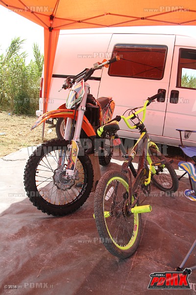 IMG_0049.JPG - Alemanno bikes