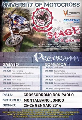 Clicca per vedere la locandina