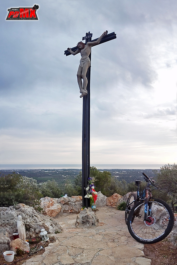 Cristo280316-01.jpg