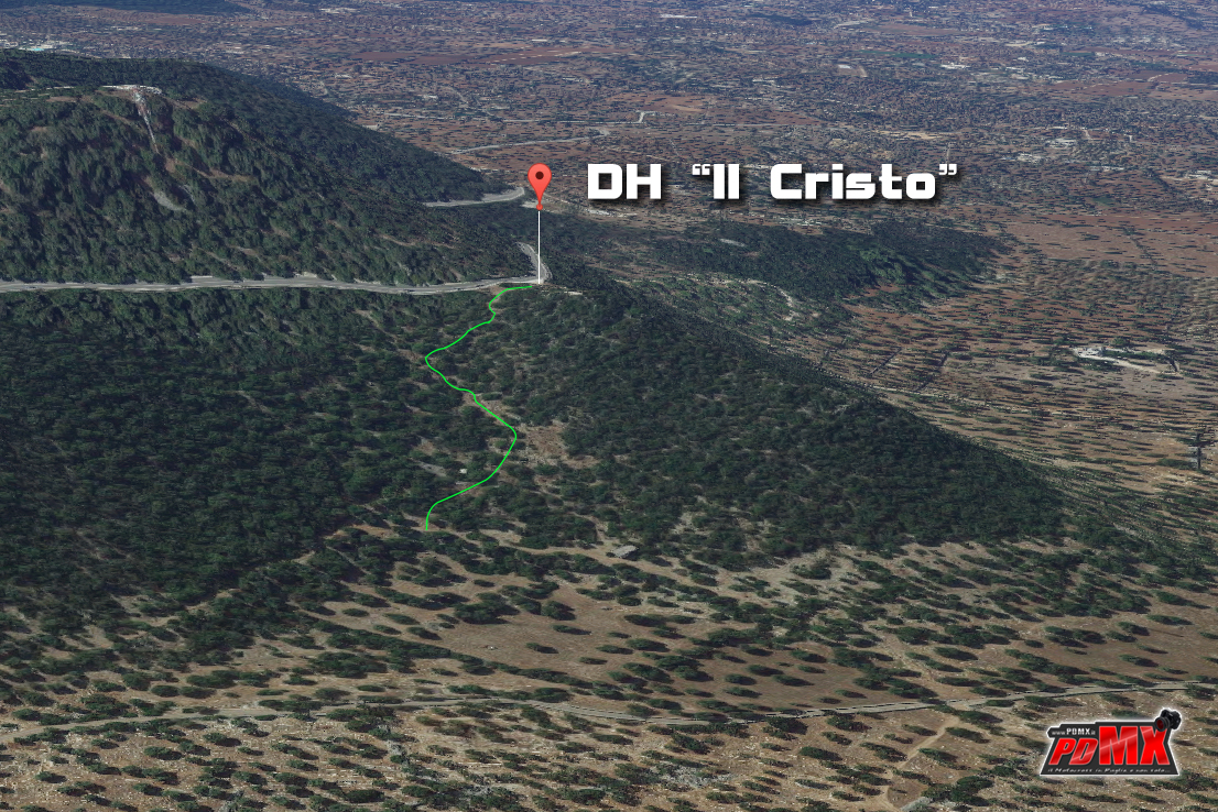 Cristo280316-02.jpg