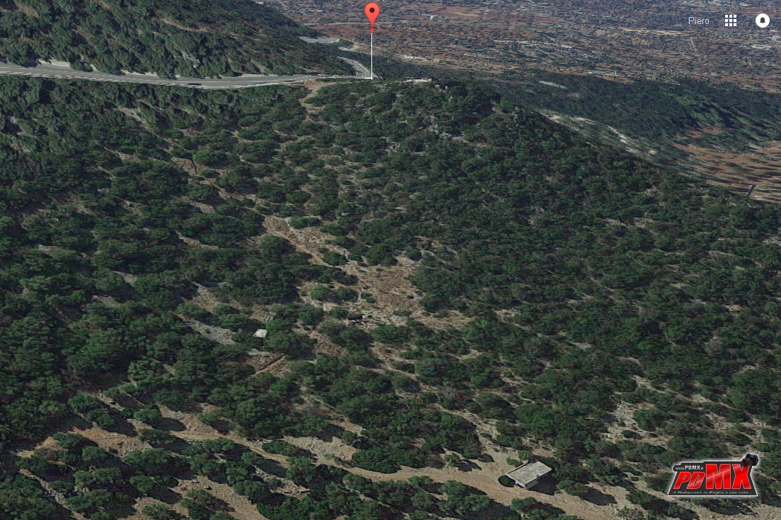 Cristo280316-04.jpg
