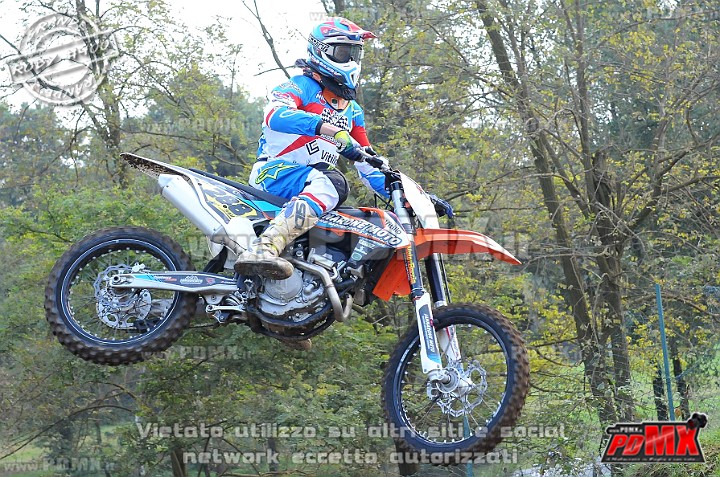 DSC_3615.jpg