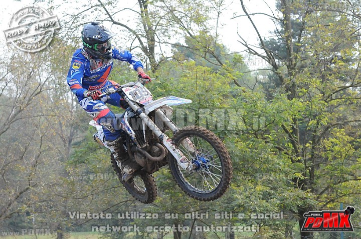 DSC_3685.jpg