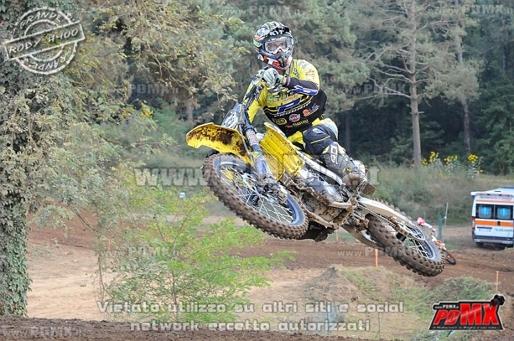 DSC_3764.jpg