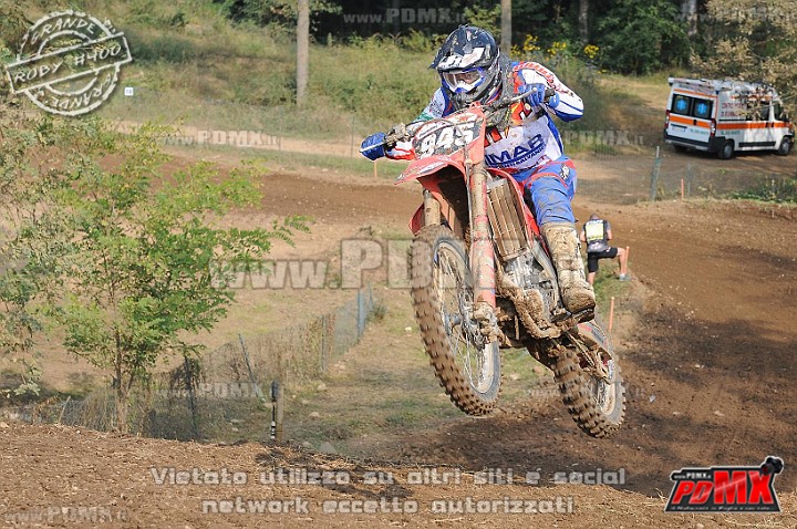 DSC_4122.jpg