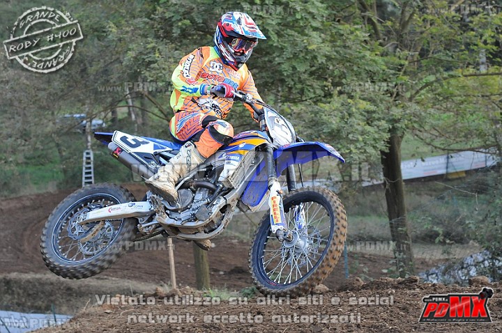 DSC_4232.jpg